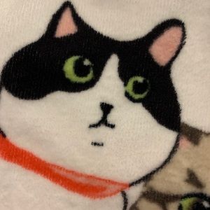 Meet your Posher, Linda